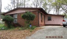 2970 Horse Shoe Dr SE Atlanta, GA 30316