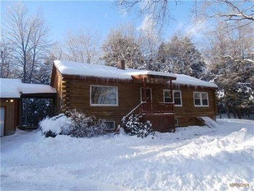 1253 SOKOKIS TRAIL, Cornish, ME 04020