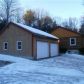 1253 SOKOKIS TRAIL, Cornish, ME 04020 ID:15750113