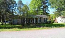 6 PATTIE COVE Jackson, TN 38301