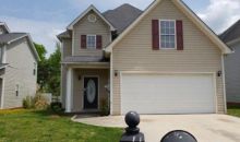 7108 Blossom Cir Chattanooga, TN 37421