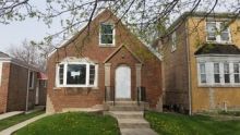 6010 S Tripp Ave Chicago, IL 60629