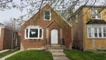 6010 S Tripp Ave Chicago, IL 60629