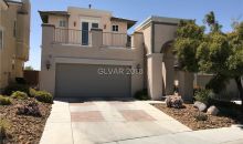 2455 Kaymin Ridge Road Henderson, NV 89052