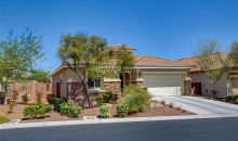 7814 Sundial Peak Street Las Vegas, NV 89166