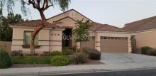 2040 Sinfonia Avenue Henderson, NV 89052