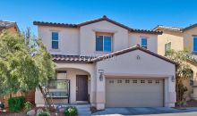 10317 Jolly Hill Avenue Las Vegas, NV 89166