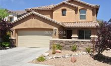 10794 Flame Vine Court Las Vegas, NV 89135