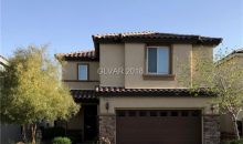 10627 Kearney Mountain Avenue Las Vegas, NV 89166