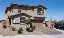 679 Tremaine Court Henderson, NV 89052