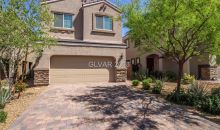 390 Layla Bay Street Henderson, NV 89014