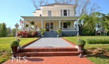 81 Main St Moreland, GA 30259