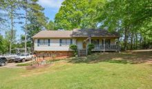 158 Victoria Station Woodstock, GA 30189