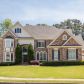 3286 Yorktown Dr, Roswell, GA 30075 ID:15824046