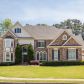 3286 Yorktown Dr, Roswell, GA 30075 ID:15824047