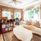 3286 Yorktown Dr, Roswell, GA 30075 ID:15824055