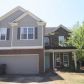 3716 Mcguire St NW, Kennesaw, GA 30144 ID:15828741