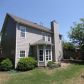 3716 Mcguire St NW, Kennesaw, GA 30144 ID:15831245