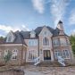 000 Confidential Ave., Alpharetta, GA 30022 ID:15819018