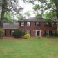 3713 Bramblewood Way, Marietta, GA 30062 ID:15824488