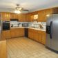 3713 Bramblewood Way, Marietta, GA 30062 ID:15824489