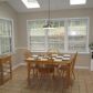 3713 Bramblewood Way, Marietta, GA 30062 ID:15824490