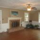 3713 Bramblewood Way, Marietta, GA 30062 ID:15824491