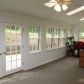 3713 Bramblewood Way, Marietta, GA 30062 ID:15824492