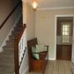 3713 Bramblewood Way, Marietta, GA 30062 ID:15824495