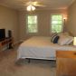 3713 Bramblewood Way, Marietta, GA 30062 ID:15824496