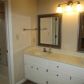 3713 Bramblewood Way, Marietta, GA 30062 ID:15824497