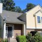 3090 Crest Ridge Circle SW, Marietta, GA 30060 ID:15828621