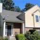 3090 Crest Ridge Circle SW, Marietta, GA 30060 ID:15828622