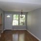 3090 Crest Ridge Circle SW, Marietta, GA 30060 ID:15828623