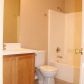 3090 Crest Ridge Circle SW, Marietta, GA 30060 ID:15828624