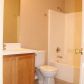 3090 Crest Ridge Circle SW, Marietta, GA 30060 ID:15828624