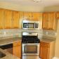 3090 Crest Ridge Circle SW, Marietta, GA 30060 ID:15828625