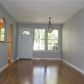 3090 Crest Ridge Circle SW, Marietta, GA 30060 ID:15828626