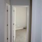 3090 Crest Ridge Circle SW, Marietta, GA 30060 ID:15828629