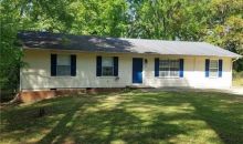 109 Neal Ave Stockbridge, GA 30281