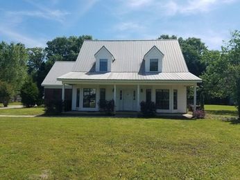 9596 Christy Street, Creola, AL 36525