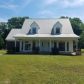 9596 Christy Street, Creola, AL 36525 ID:15779567