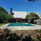 9596 Christy Street, Creola, AL 36525 ID:15779568