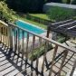 9596 Christy Street, Creola, AL 36525 ID:15779569