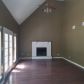 9596 Christy Street, Creola, AL 36525 ID:15779570