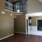 9596 Christy Street, Creola, AL 36525 ID:15779571