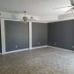 9596 Christy Street, Creola, AL 36525 ID:15779572