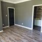 9596 Christy Street, Creola, AL 36525 ID:15779573
