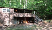 338 Orchard Hill Rd Dahlonega, GA 30533