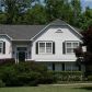 3575 Wake Robin Way, Cumming, GA 30028 ID:15826082